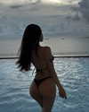 bbydannn Altpins Profile Picture