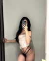 bbydannn Altpins Profile Picture