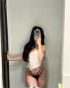 bbydannn Altpins Profile Picture