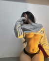 bbydannn Altpins Profile Picture
