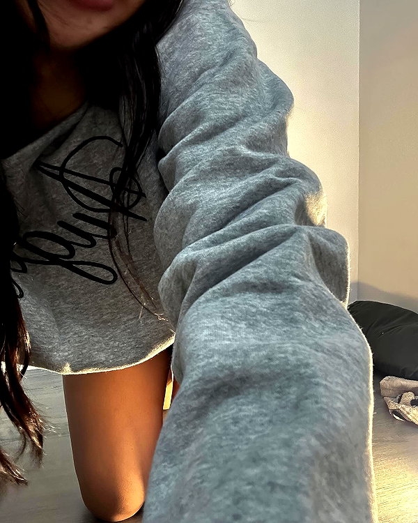 bbydannn instagram image archive image