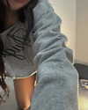 bbydannn Altpins Profile Picture