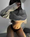 bbydannn Altpins Profile Picture