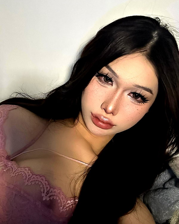 bbydannn instagram image archive image