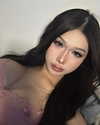 bbydannn Altpins Profile Picture