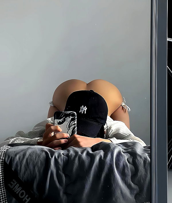 bbydannn instagram image archive image