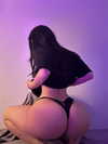 bbydannn Altpins Profile Picture
