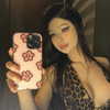 bbydannn Altpins Profile Picture