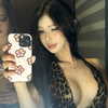 bbydannn Altpins Profile Picture