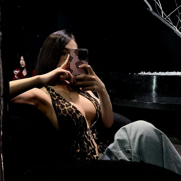 bbydannn instagram image archive image