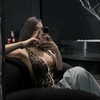bbydannn Altpins Profile Picture