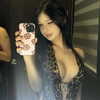 bbydannn Altpins Profile Picture
