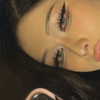 bbydannn Altpins Profile Picture