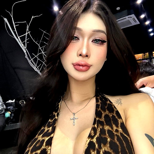 bbydannn instagram image archive image