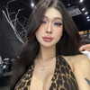 bbydannn Altpins Profile Picture