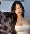 bbydannn Altpins Profile Picture