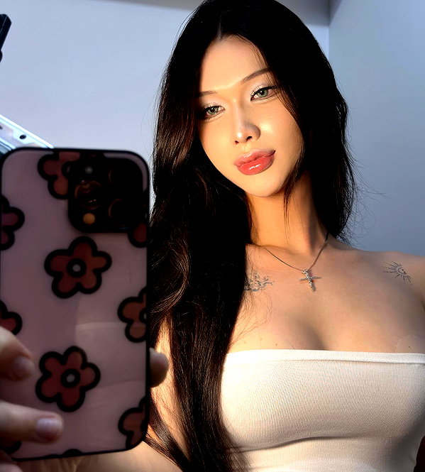 bbydannn instagram image archive image