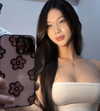 bbydannn Altpins Profile Picture