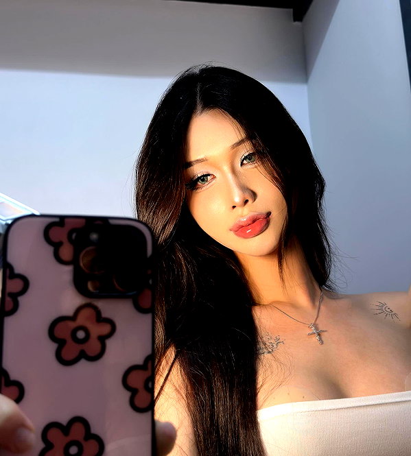 bbydannn instagram image archive image