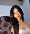 bbydannn Altpins Profile Picture