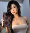 bbydannn Altpins Profile Picture
