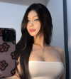 bbydannn Altpins Profile Picture