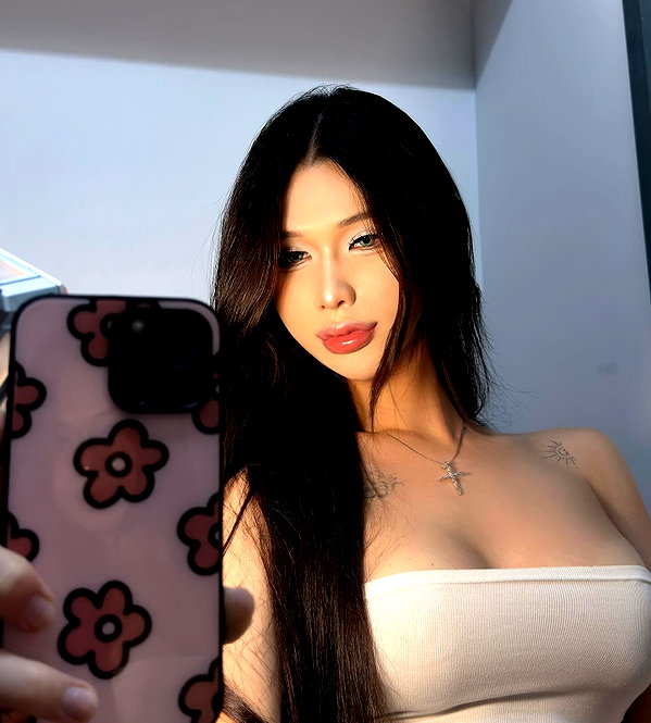 bbydannn instagram image archive image