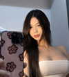 bbydannn Altpins Profile Picture