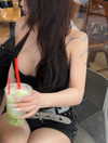 bbydannn Altpins Profile Picture