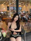 bbydannn Altpins Profile Picture