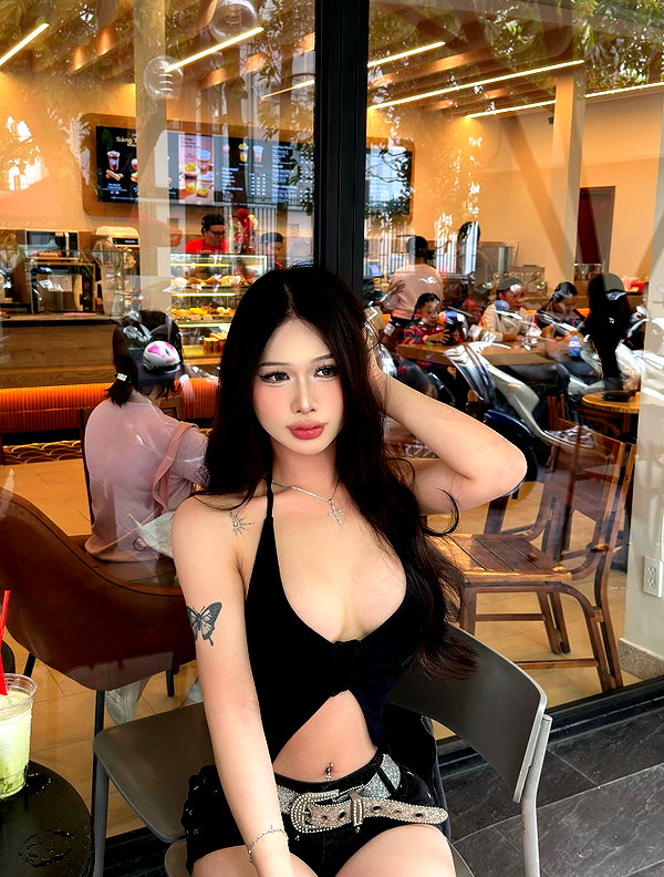 bbydannn instagram image archive image