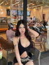 bbydannn Altpins Profile Picture