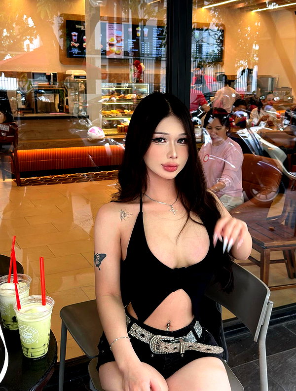 bbydannn instagram image archive image