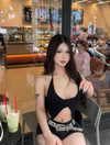 bbydannn Altpins Profile Picture