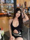 bbydannn Altpins Profile Picture
