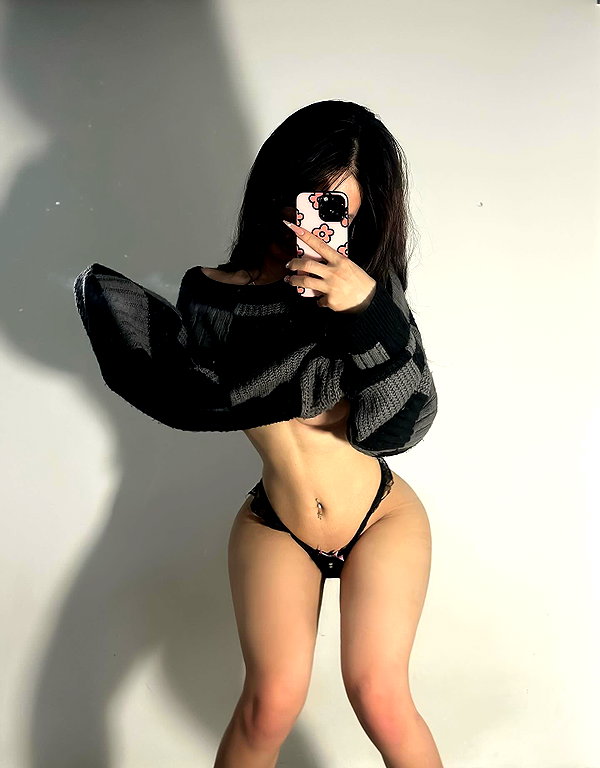 bbydannn instagram image archive image