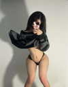 bbydannn Altpins Profile Picture