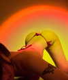 bbydannn Altpins Profile Picture