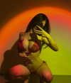 bbydannn Altpins Profile Picture