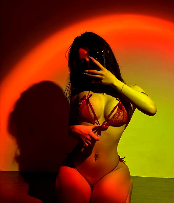 bbydannn instagram image archive image