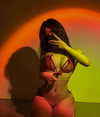 bbydannn Altpins Profile Picture