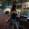bbydannn Altpins Profile Picture