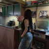 bbydannn Altpins Profile Picture