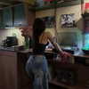 bbydannn Altpins Profile Picture