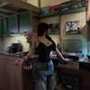 bbydannn Altpins Profile Picture