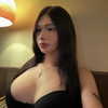 bbydannn Altpins Profile Picture