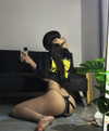bbydannn Altpins Profile Picture