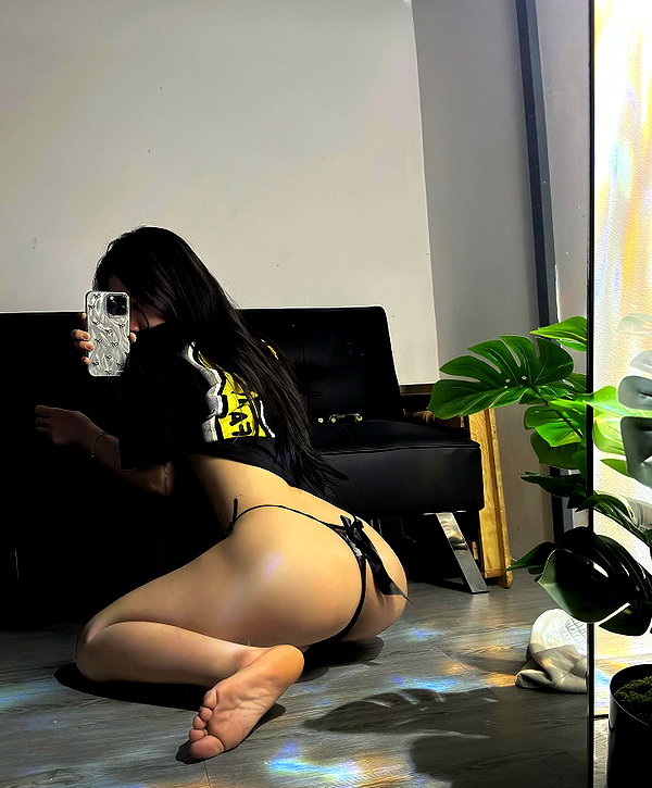 bbydannn instagram image archive image