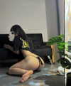 bbydannn Altpins Profile Picture