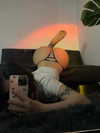 bbydannn Altpins Profile Picture